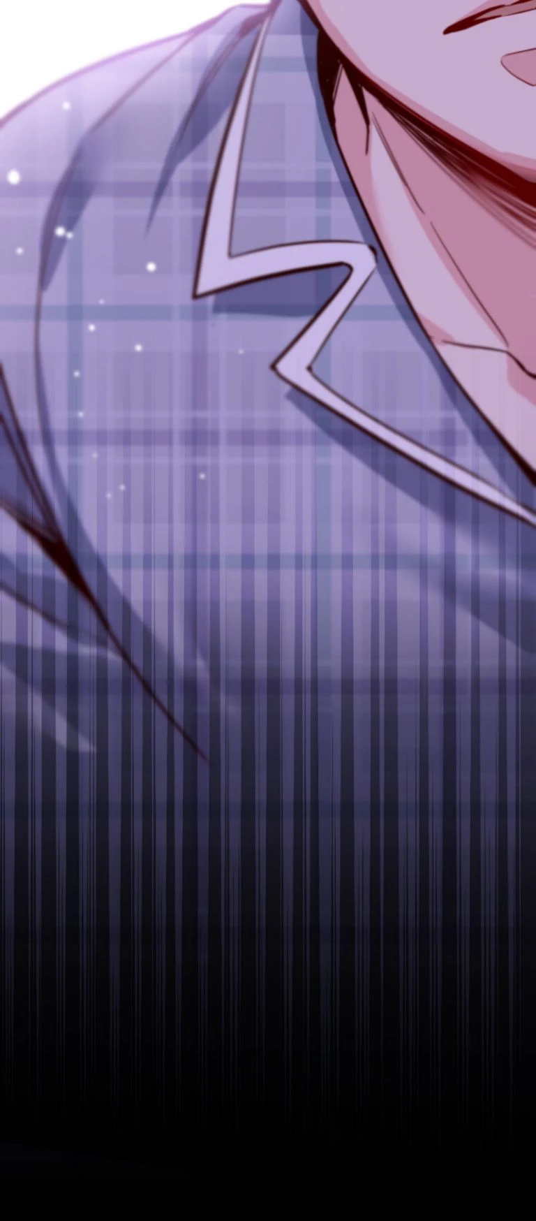 Hàn Viễn Chapter 73 - 38