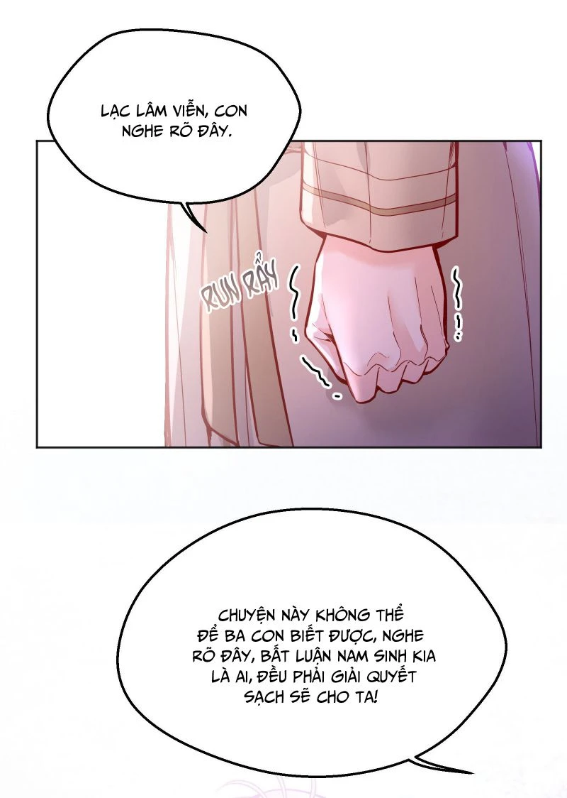 Hàn Viễn Chapter 74 - 5