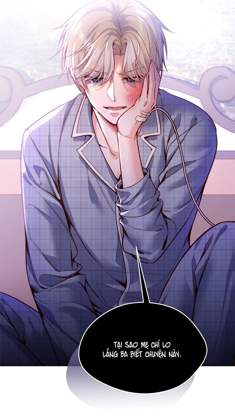 Hàn Viễn Chapter 74 - 6