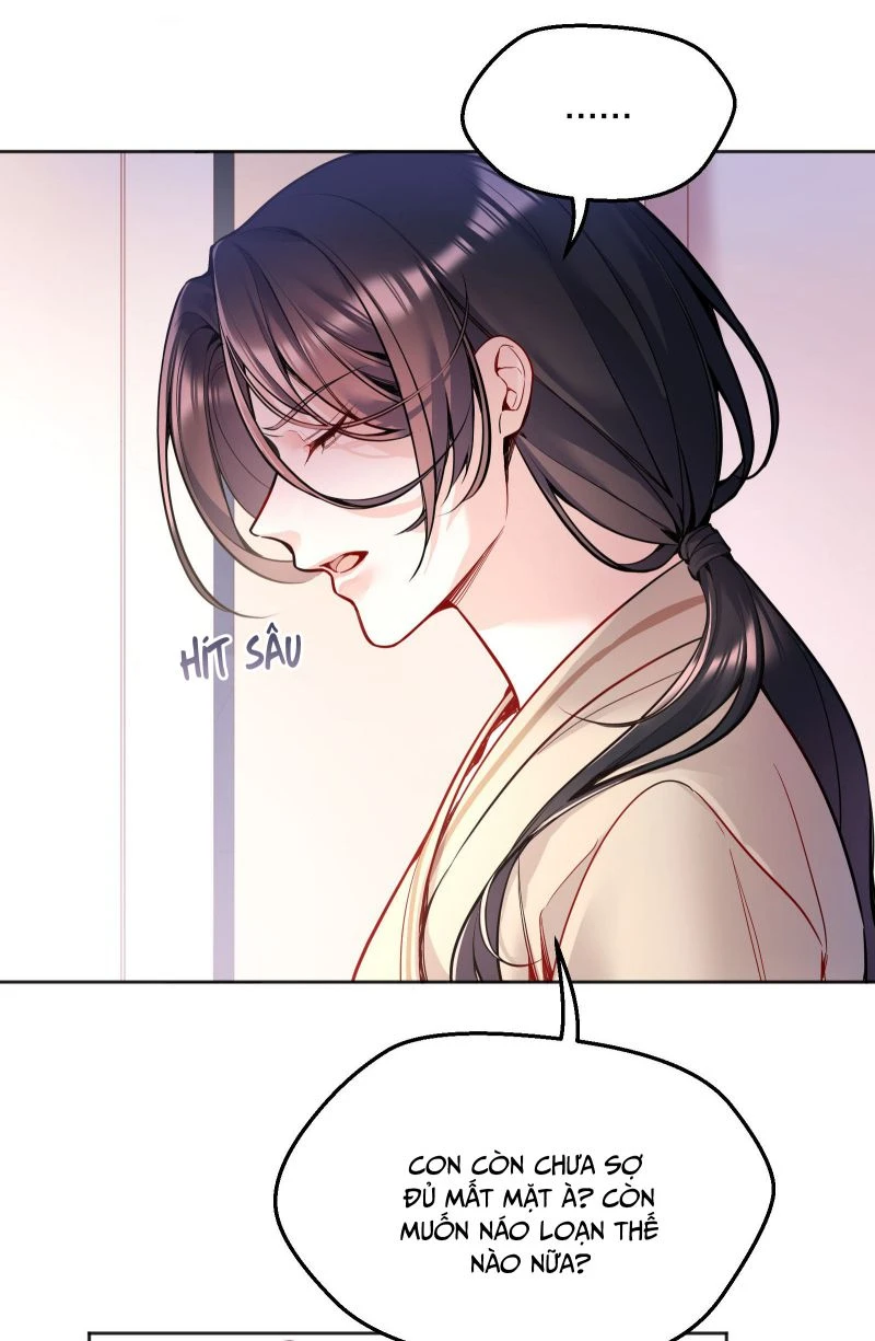 Hàn Viễn Chapter 74 - 8