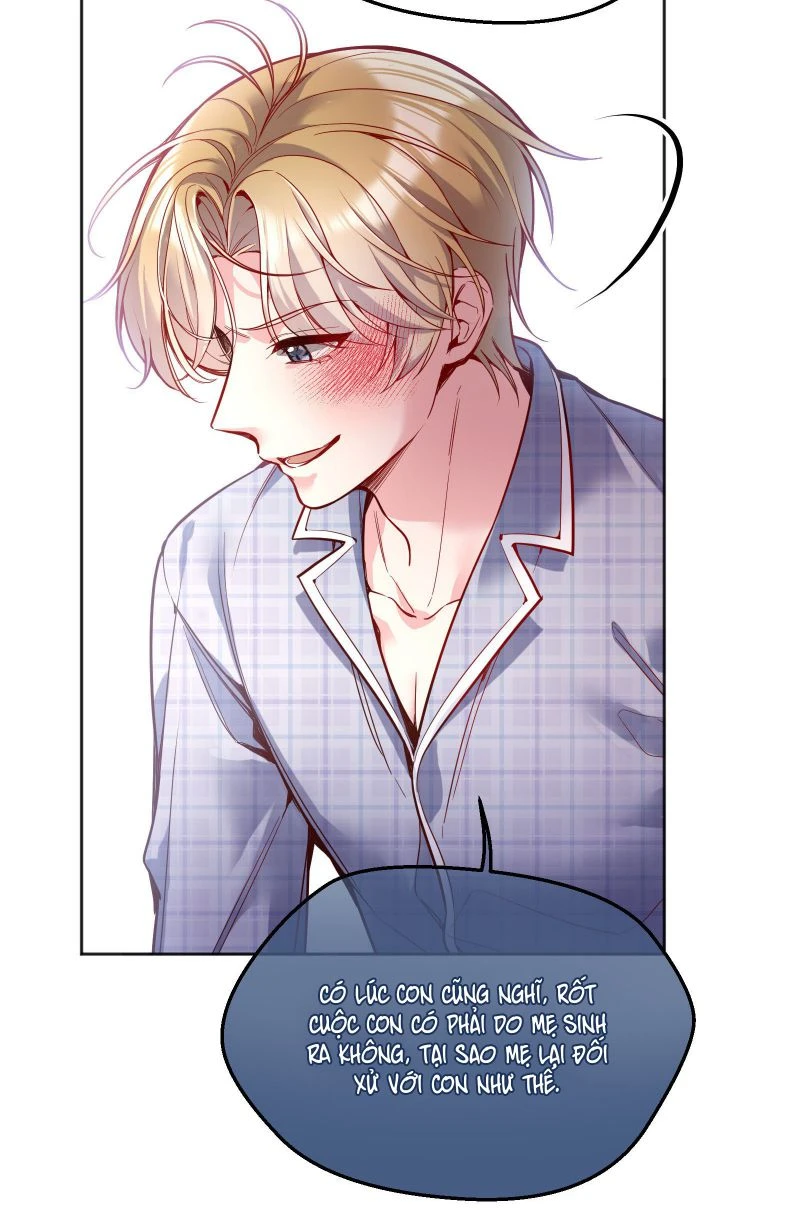 Hàn Viễn Chapter 74 - 9