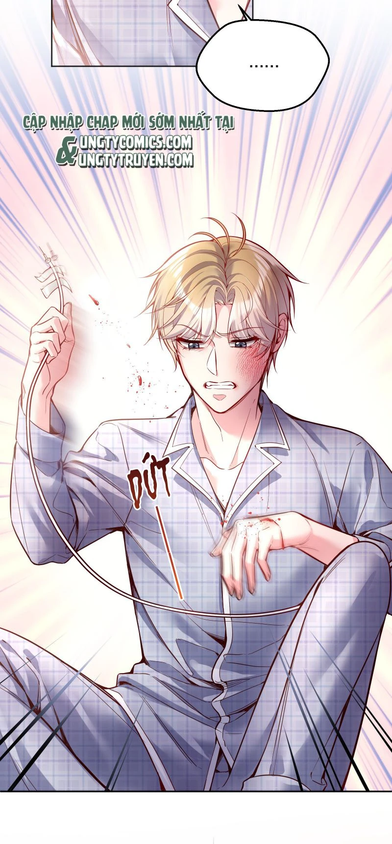 Hàn Viễn Chapter 74 - 11