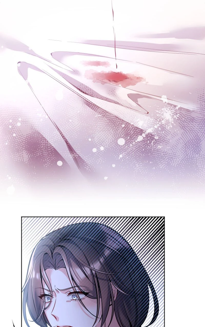 Hàn Viễn Chapter 74 - 12