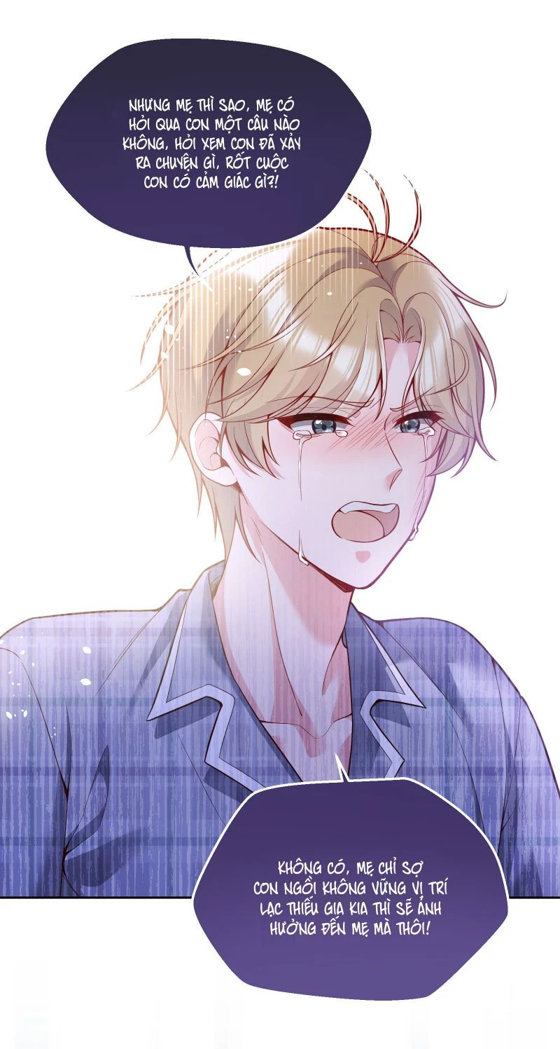 Hàn Viễn Chapter 74 - 14