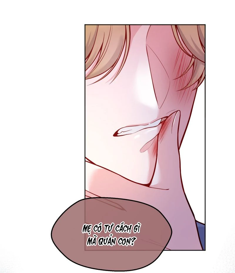 Hàn Viễn Chapter 74 - 17