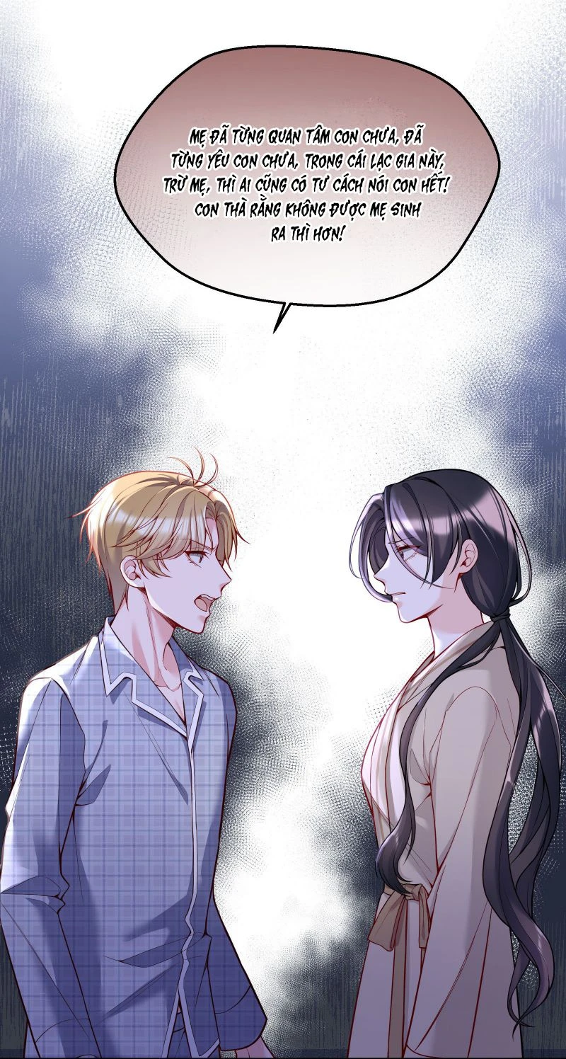 Hàn Viễn Chapter 74 - 18