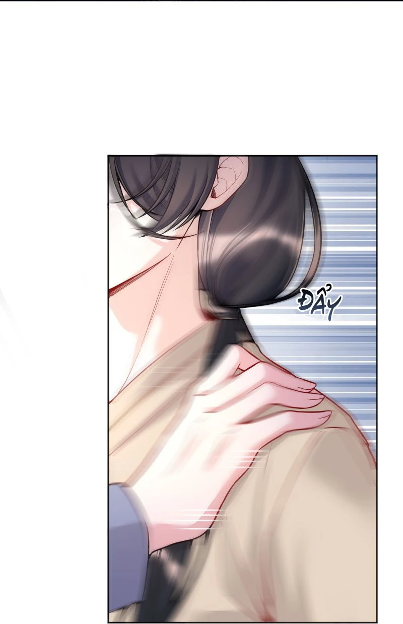 Hàn Viễn Chapter 74 - 19