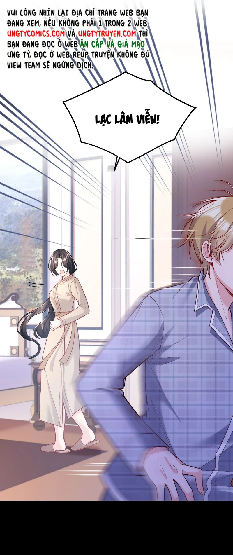 Hàn Viễn Chapter 74 - 20