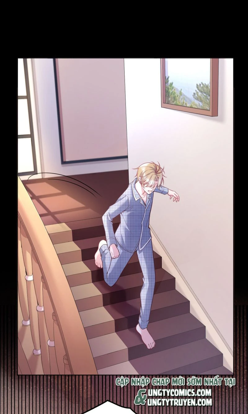 Hàn Viễn Chapter 74 - 21