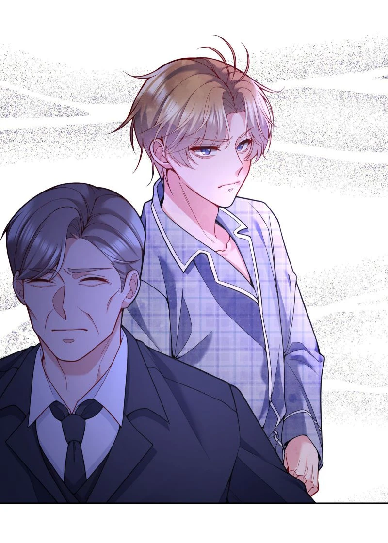 Hàn Viễn Chapter 74 - 26