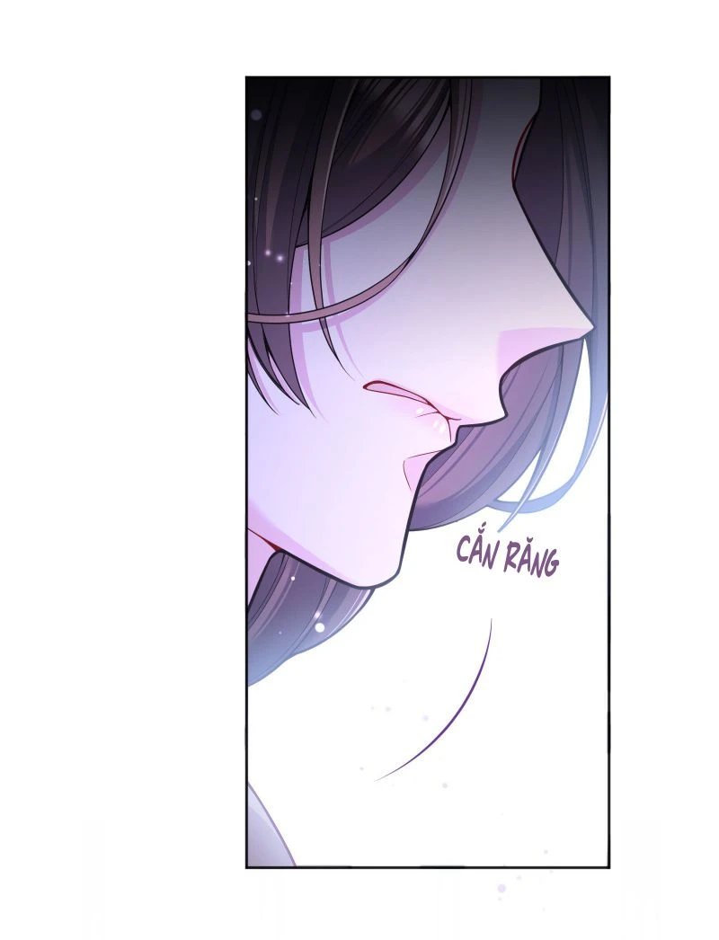 Hàn Viễn Chapter 74 - 27