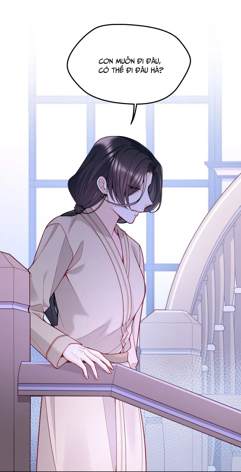 Hàn Viễn Chapter 74 - 28