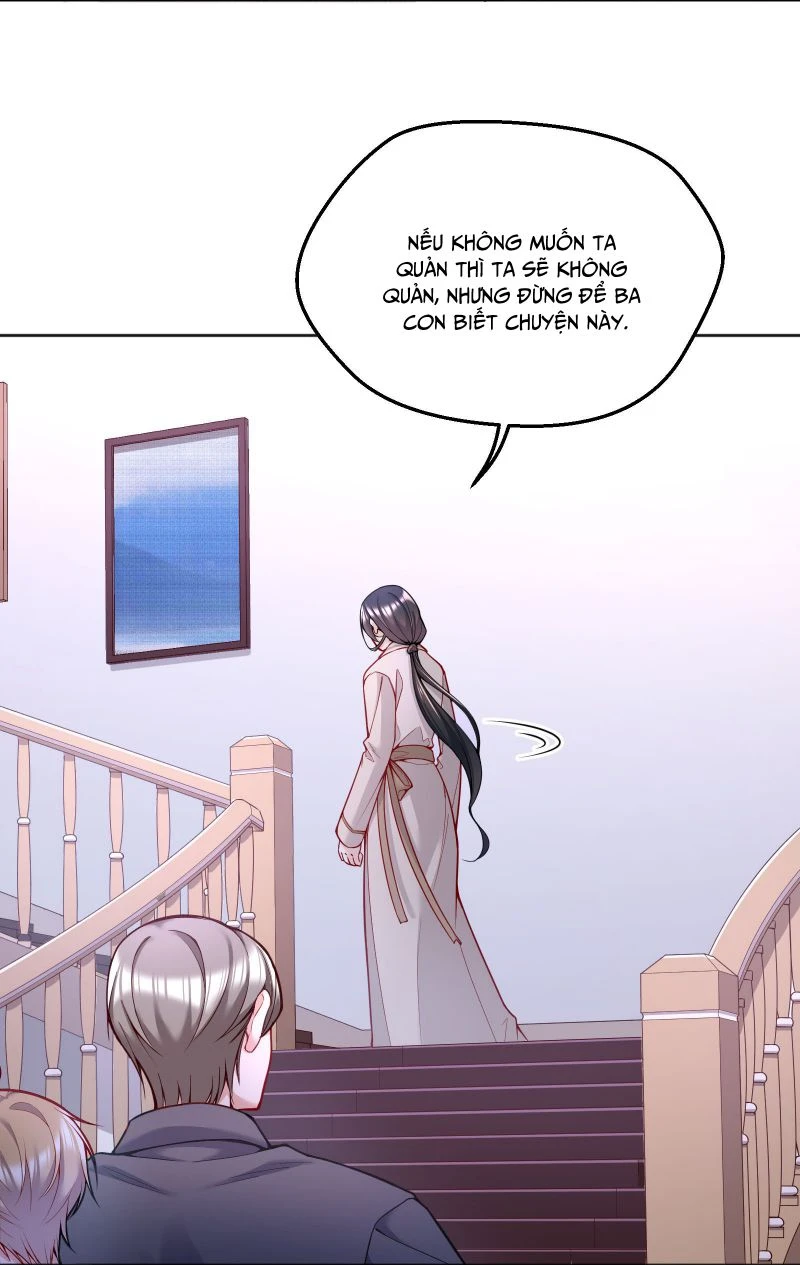 Hàn Viễn Chapter 74 - 29