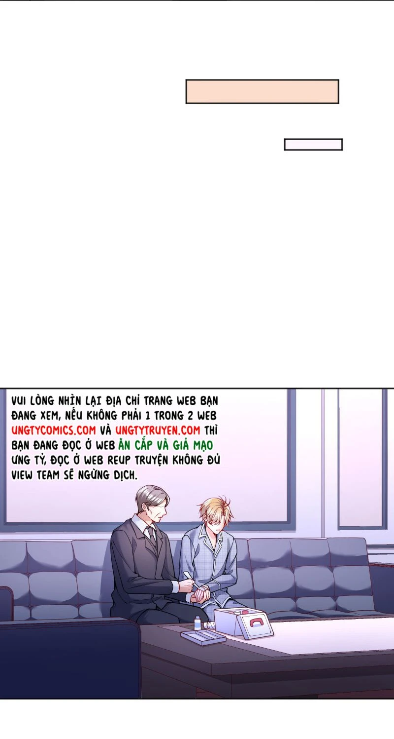 Hàn Viễn Chapter 74 - 30