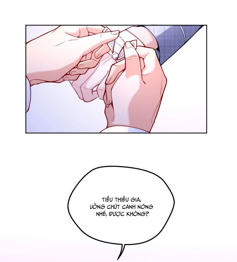 Hàn Viễn Chapter 74 - 31