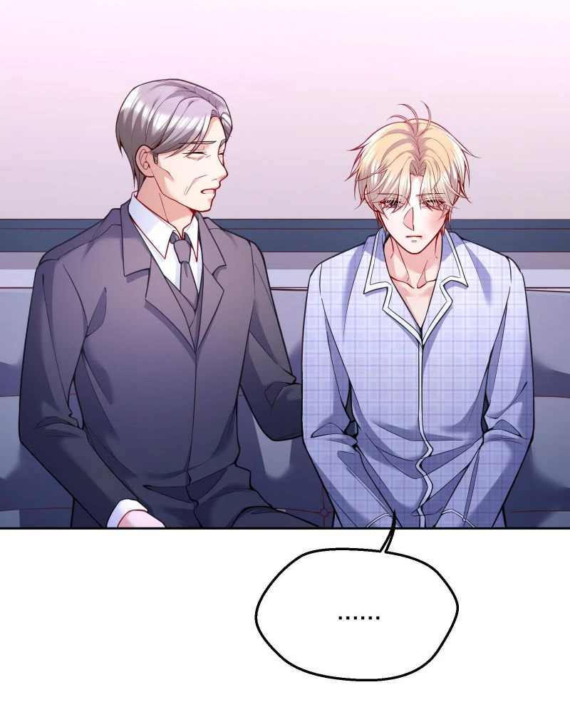 Hàn Viễn Chapter 74 - 32