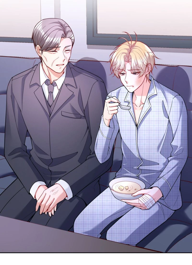 Hàn Viễn Chapter 74 - 34