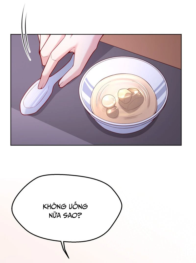 Hàn Viễn Chapter 74 - 35