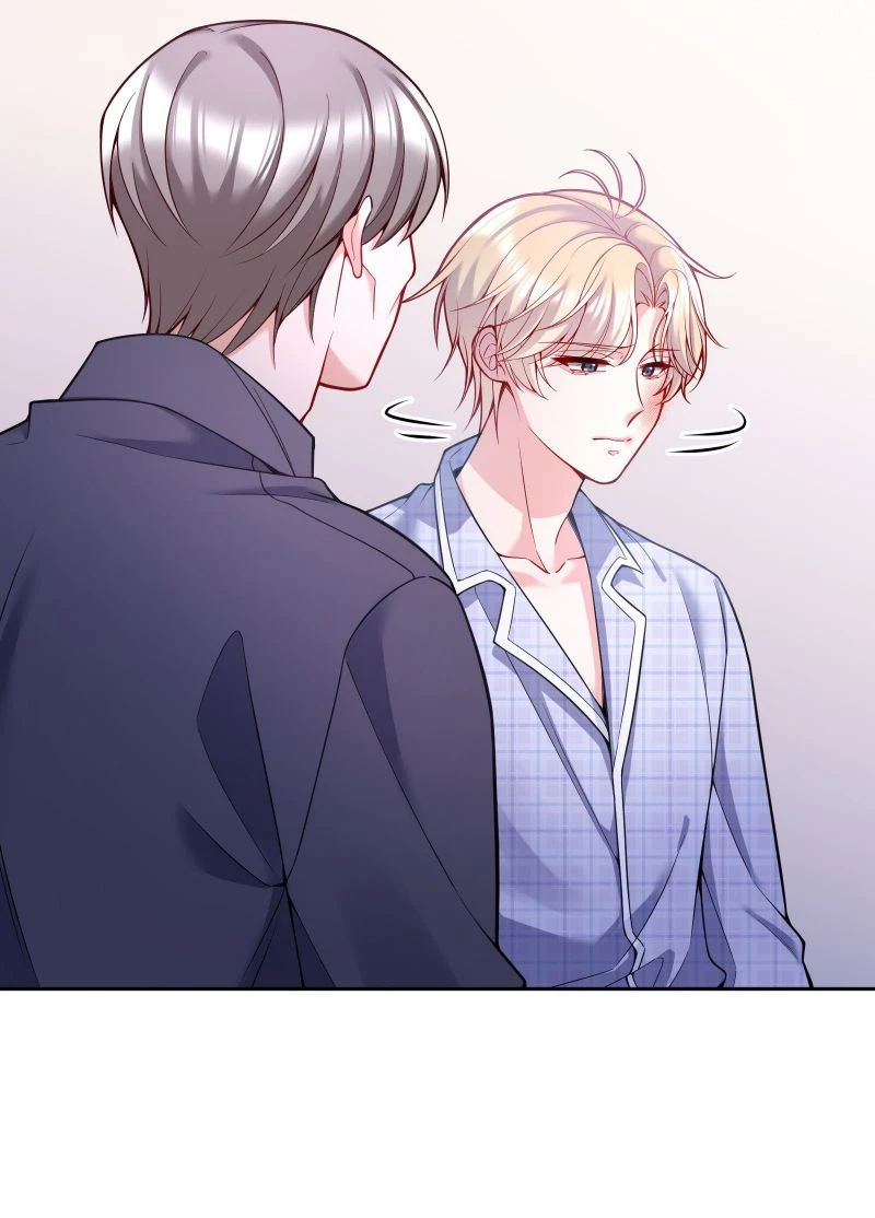 Hàn Viễn Chapter 74 - 36