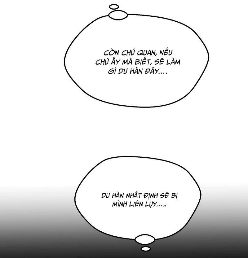 Hàn Viễn Chapter 74 - 38