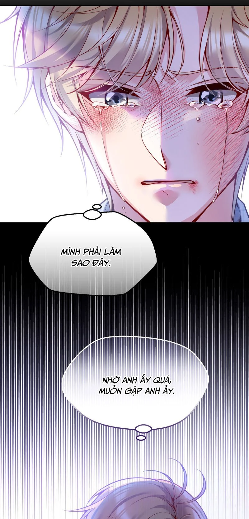 Hàn Viễn Chapter 74 - 39