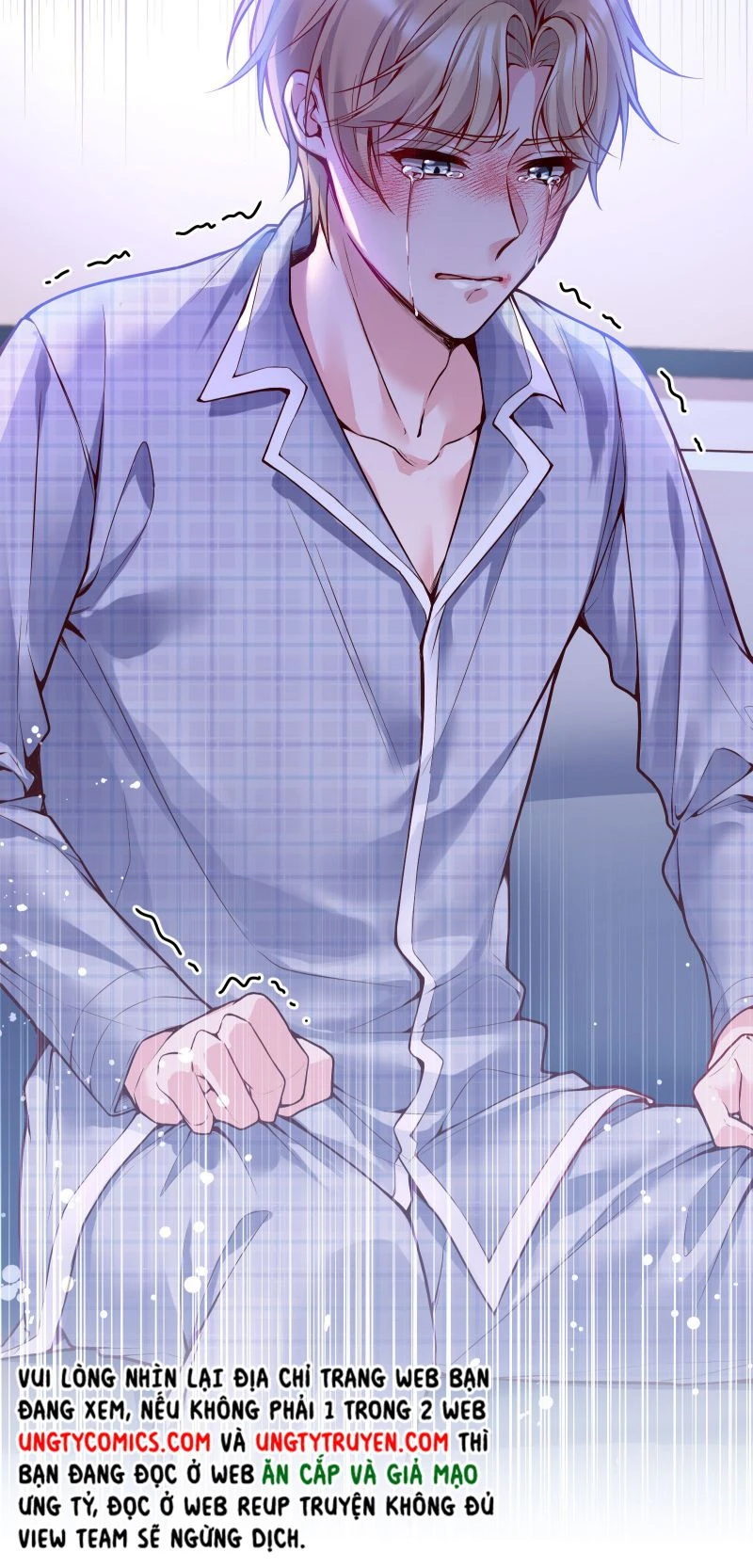 Hàn Viễn Chapter 74 - 40