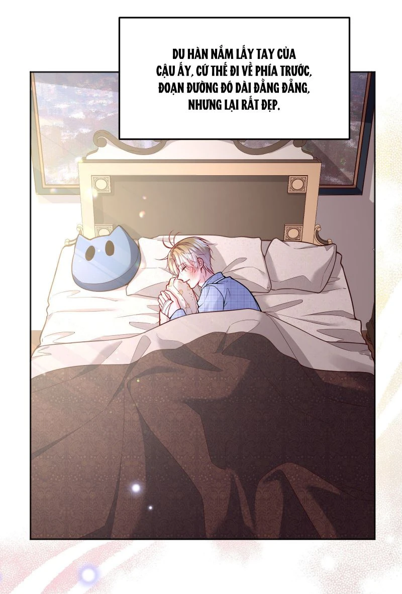 Hàn Viễn Chapter 75 - 3