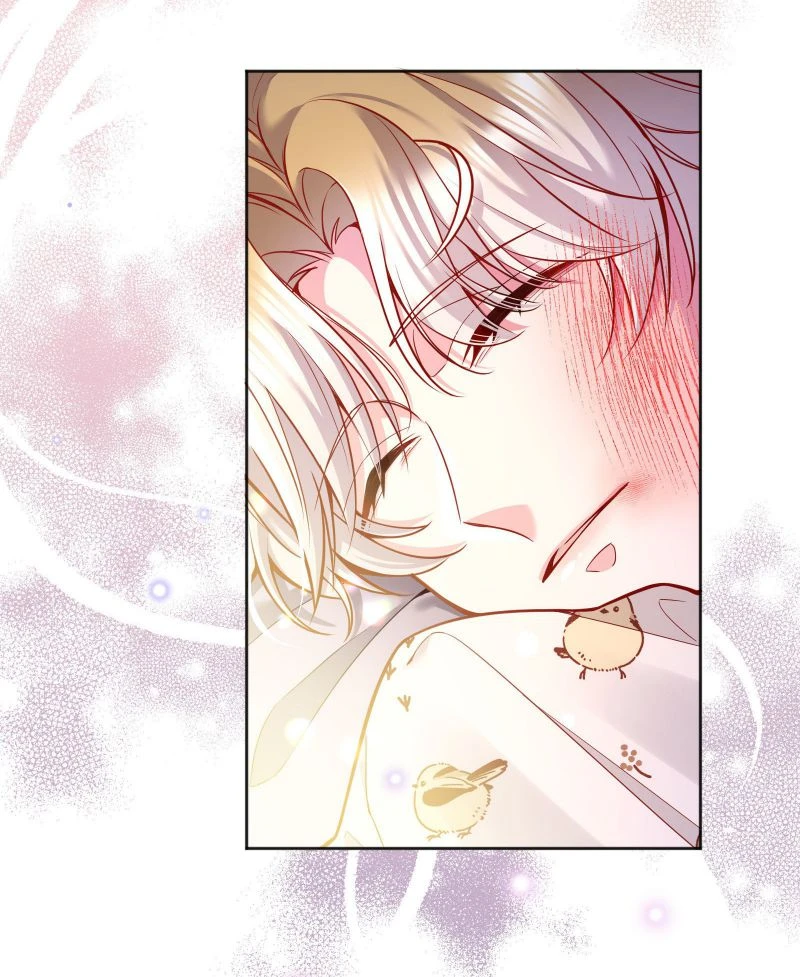 Hàn Viễn Chapter 75 - 4