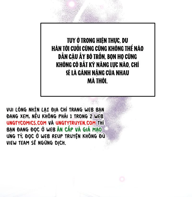 Hàn Viễn Chapter 75 - 5