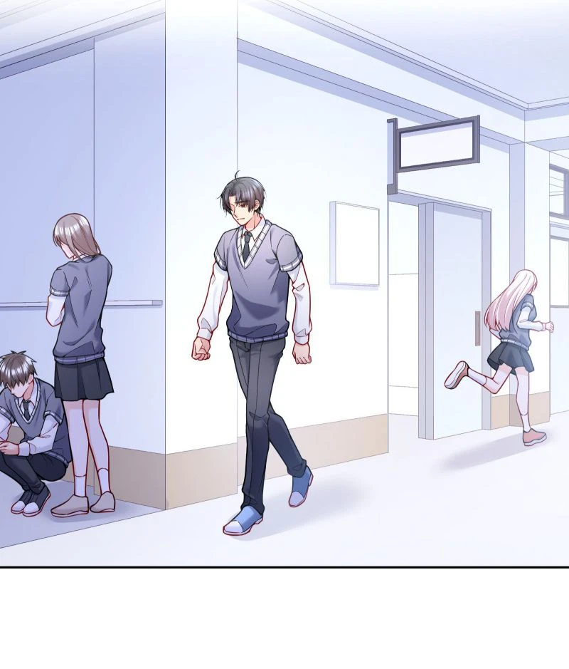 Hàn Viễn Chapter 75 - 6