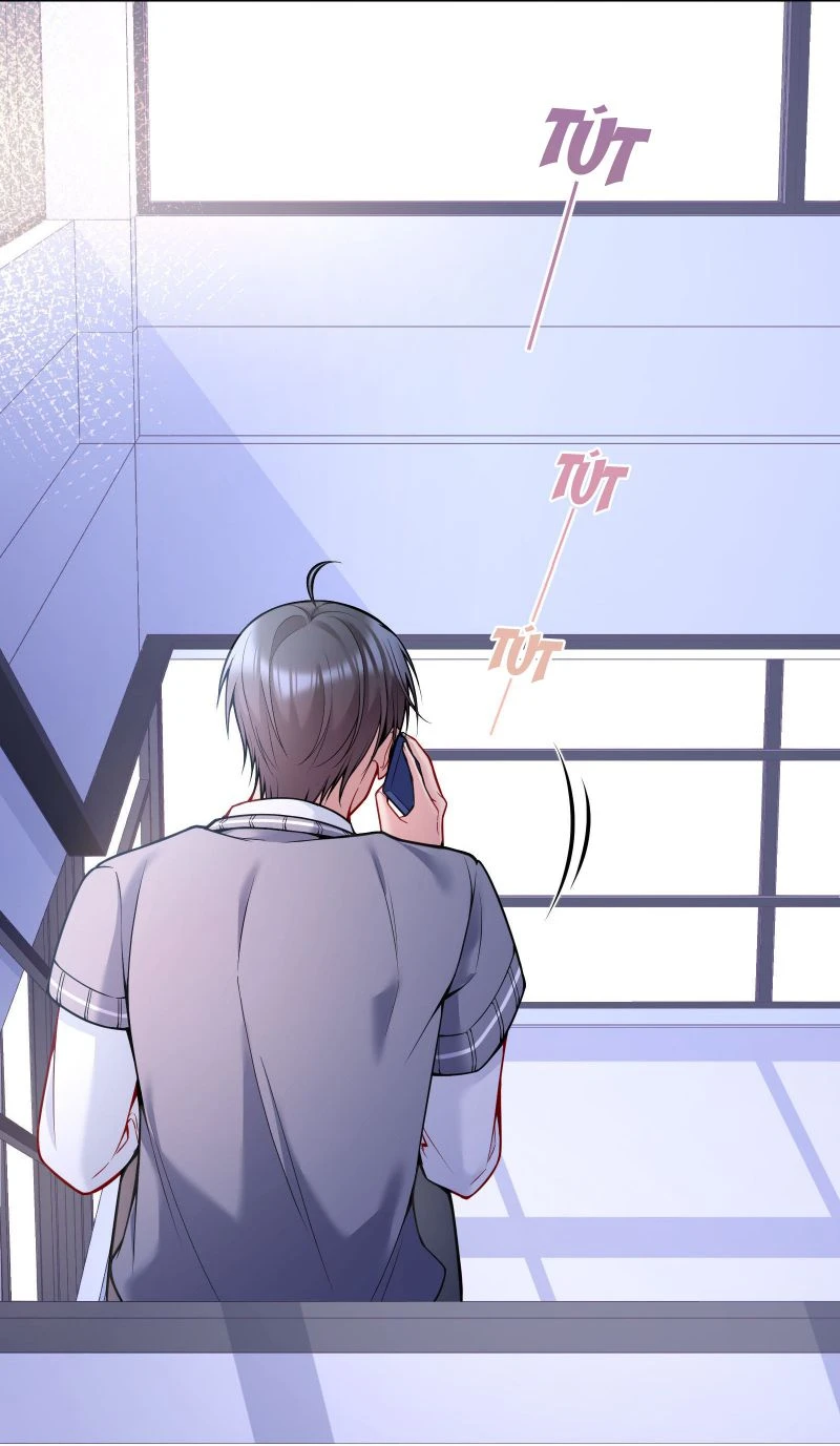 Hàn Viễn Chapter 75 - 8