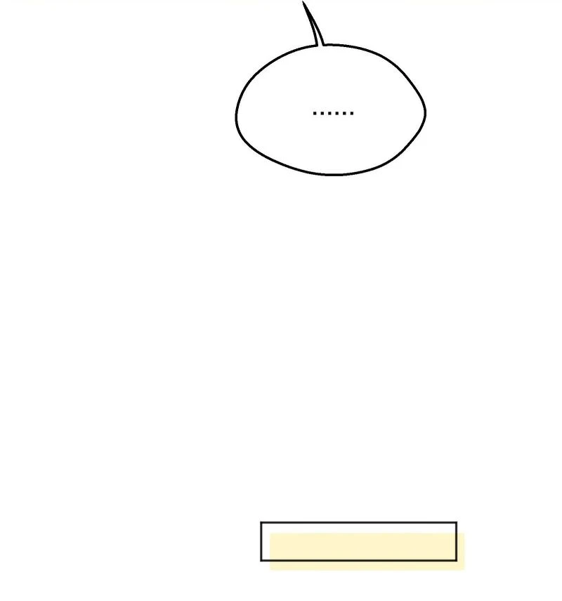 Hàn Viễn Chapter 75 - 9