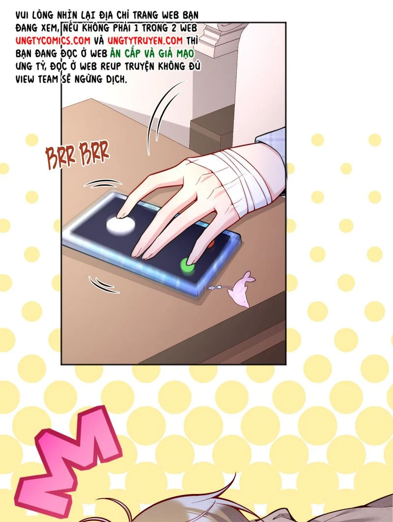 Hàn Viễn Chapter 75 - 10