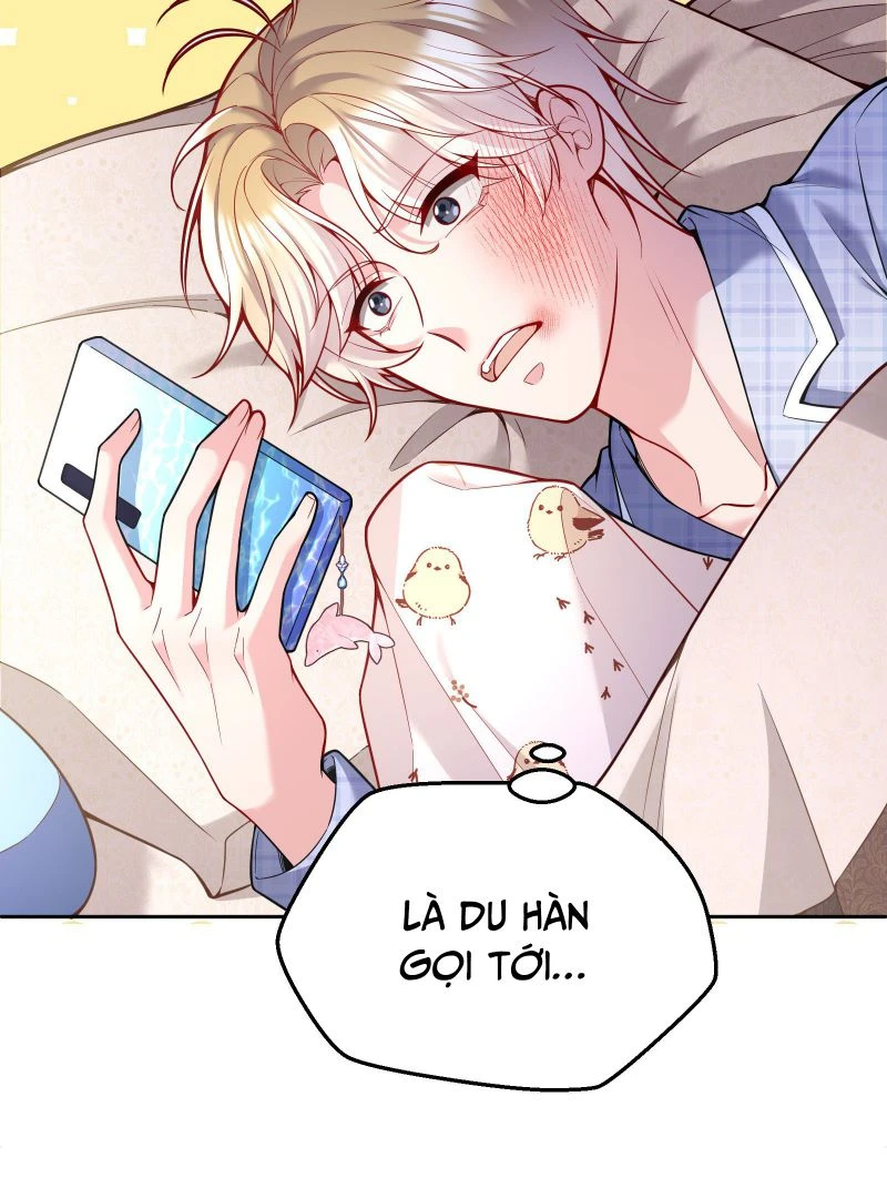 Hàn Viễn Chapter 75 - 11