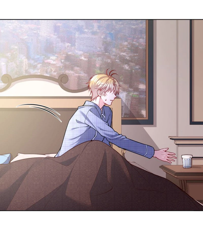 Hàn Viễn Chapter 75 - 12