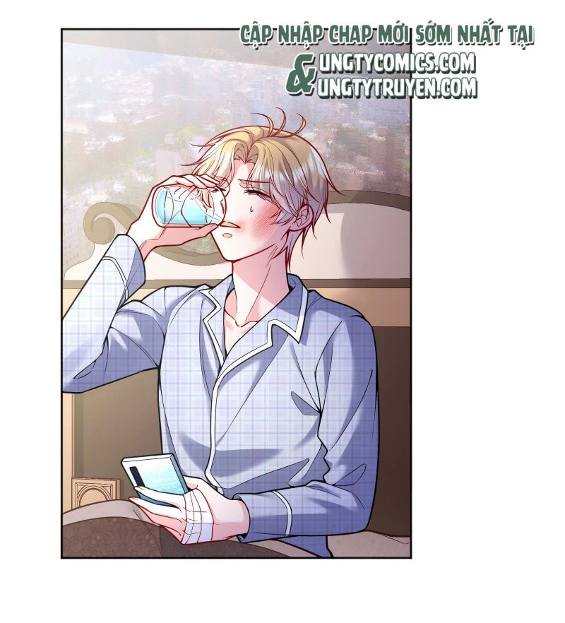 Hàn Viễn Chapter 75 - 13