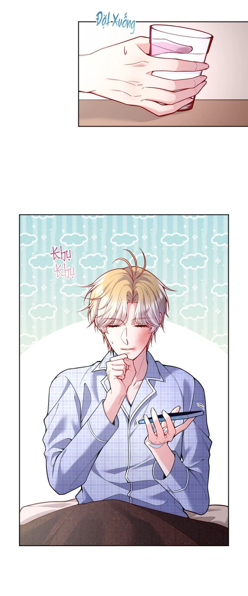 Hàn Viễn Chapter 75 - 14