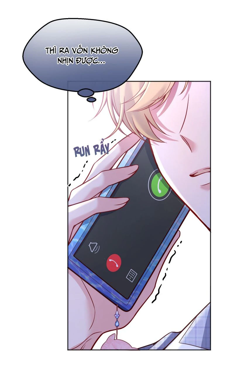 Hàn Viễn Chapter 75 - 17