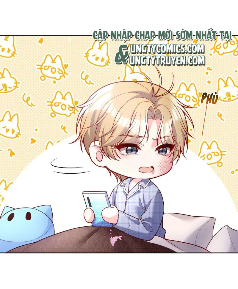 Hàn Viễn Chapter 75 - 18