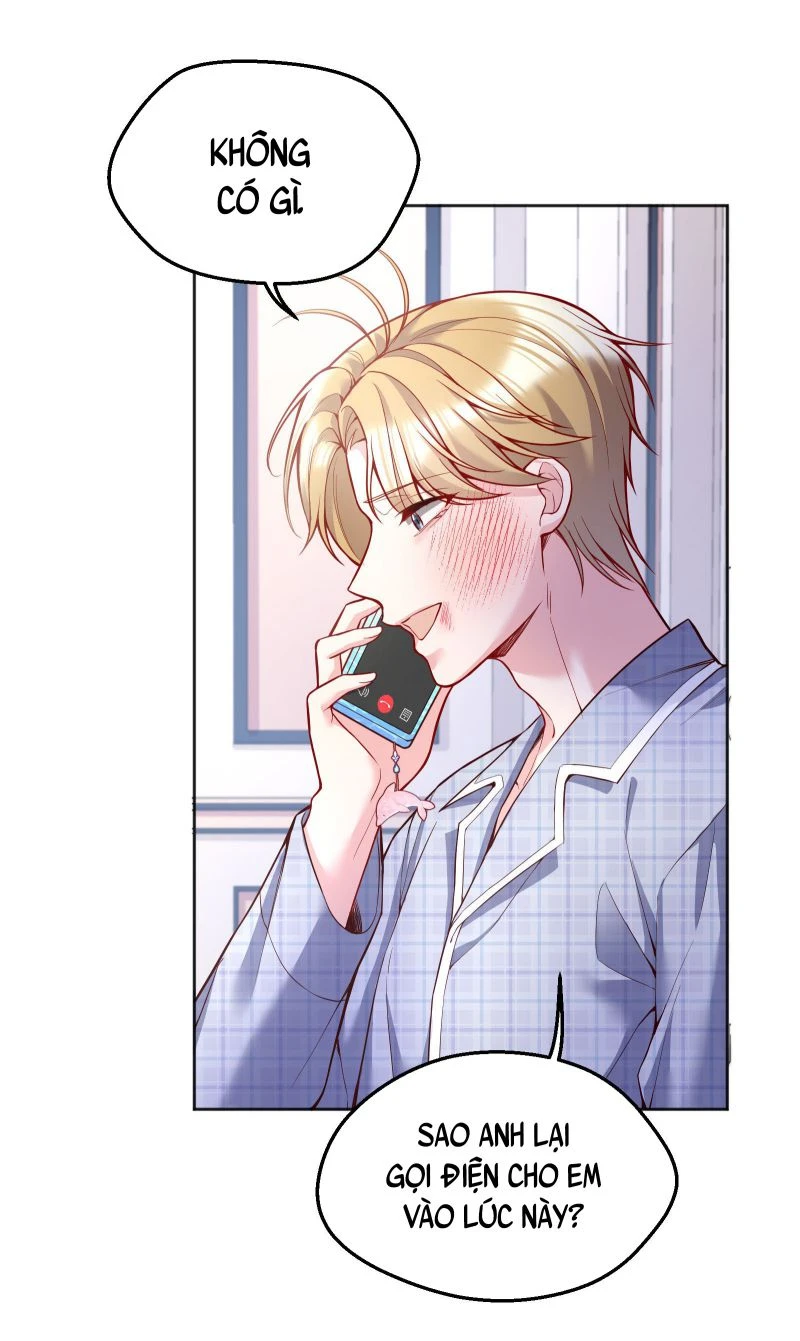 Hàn Viễn Chapter 75 - 20