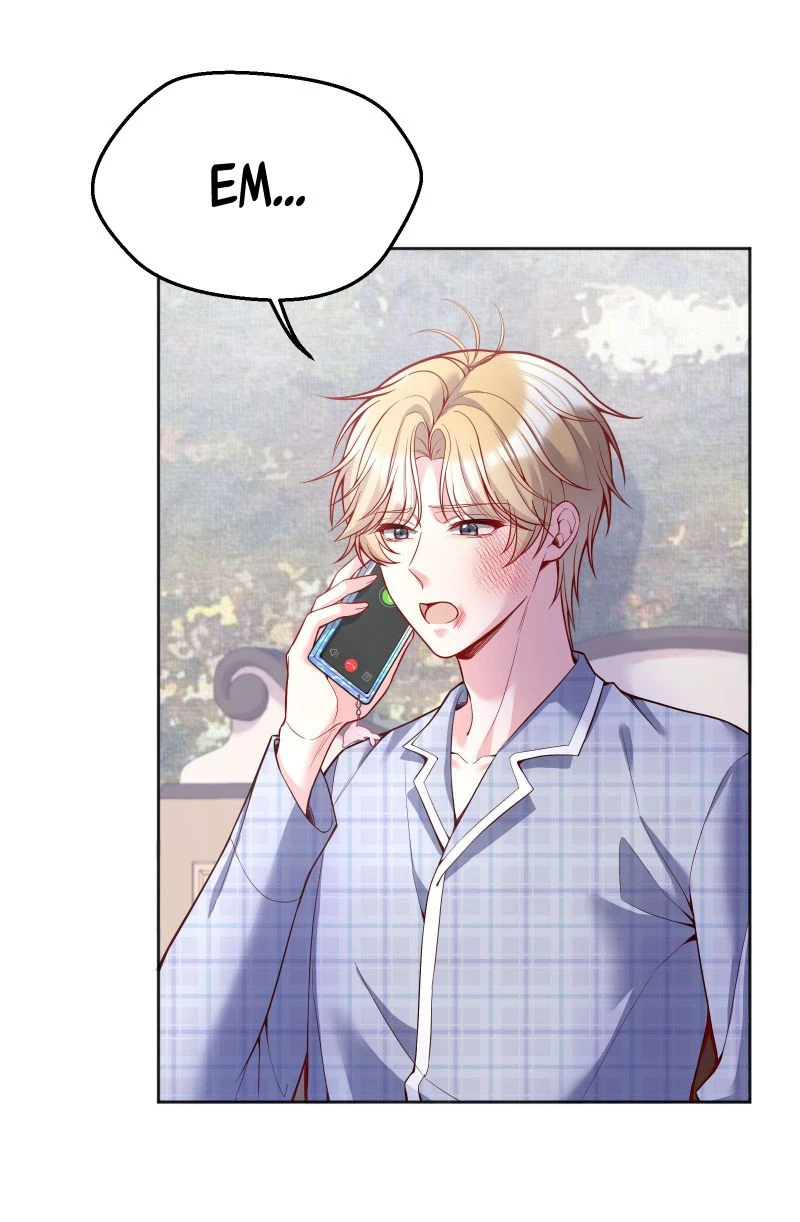 Hàn Viễn Chapter 75 - 24