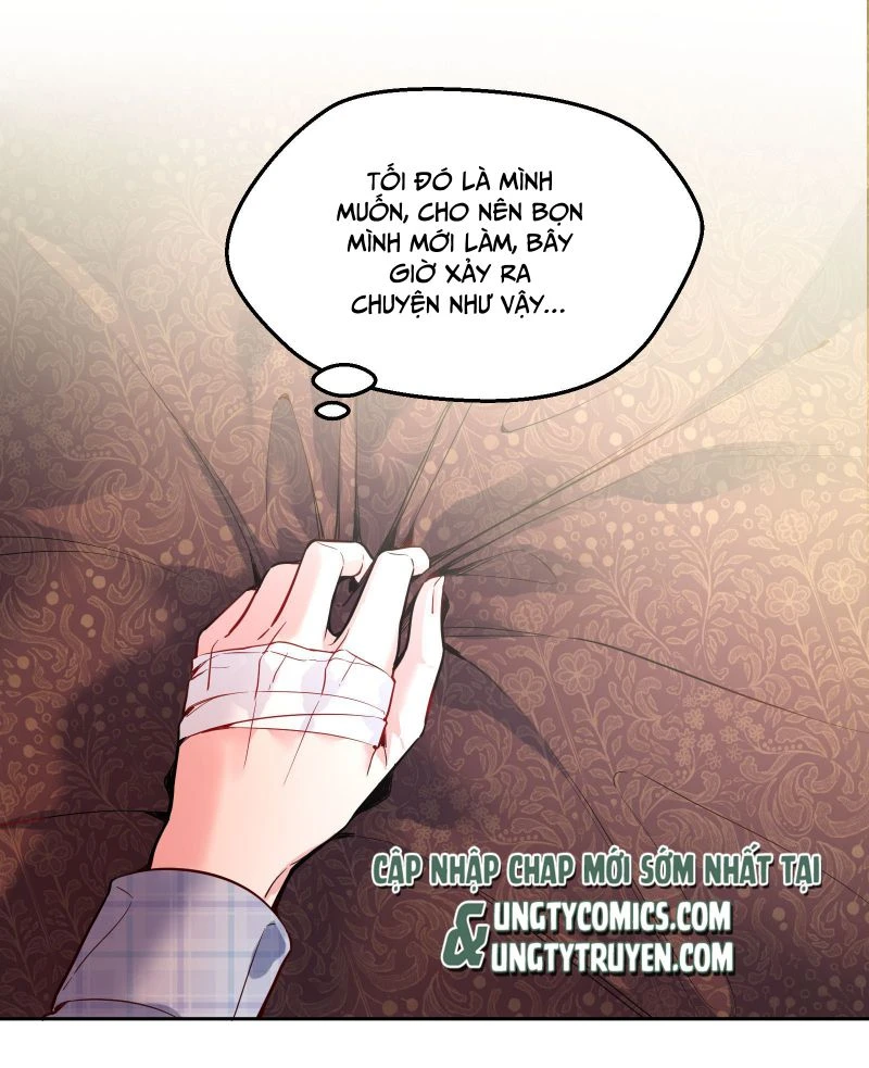 Hàn Viễn Chapter 75 - 26