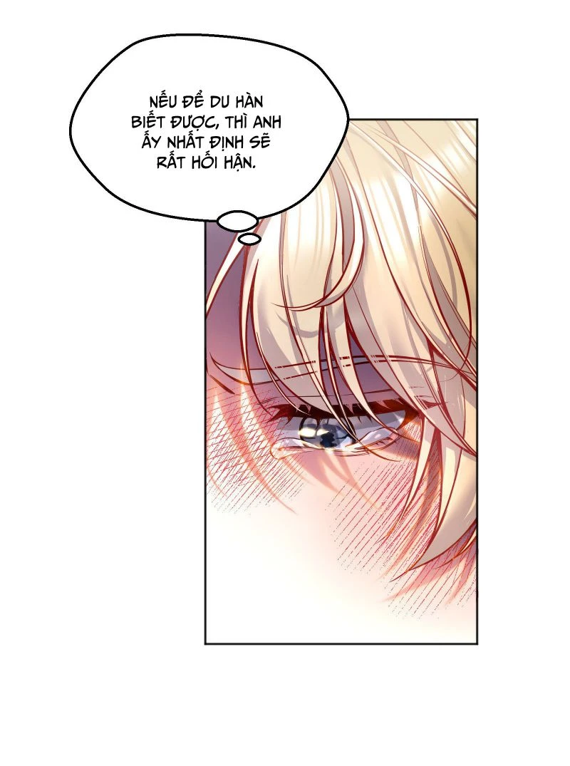 Hàn Viễn Chapter 75 - 27