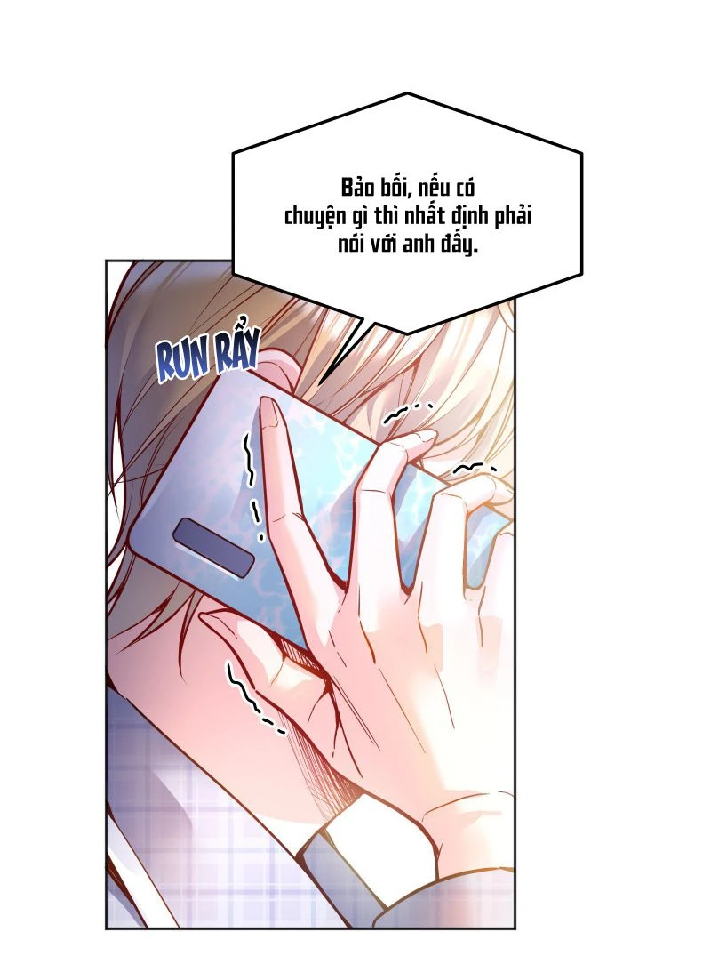 Hàn Viễn Chapter 75 - 29