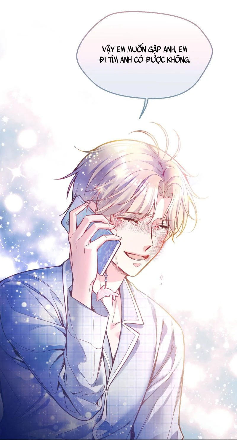 Hàn Viễn Chapter 75 - 30