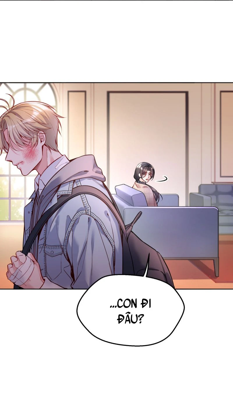 Hàn Viễn Chapter 75 - 33