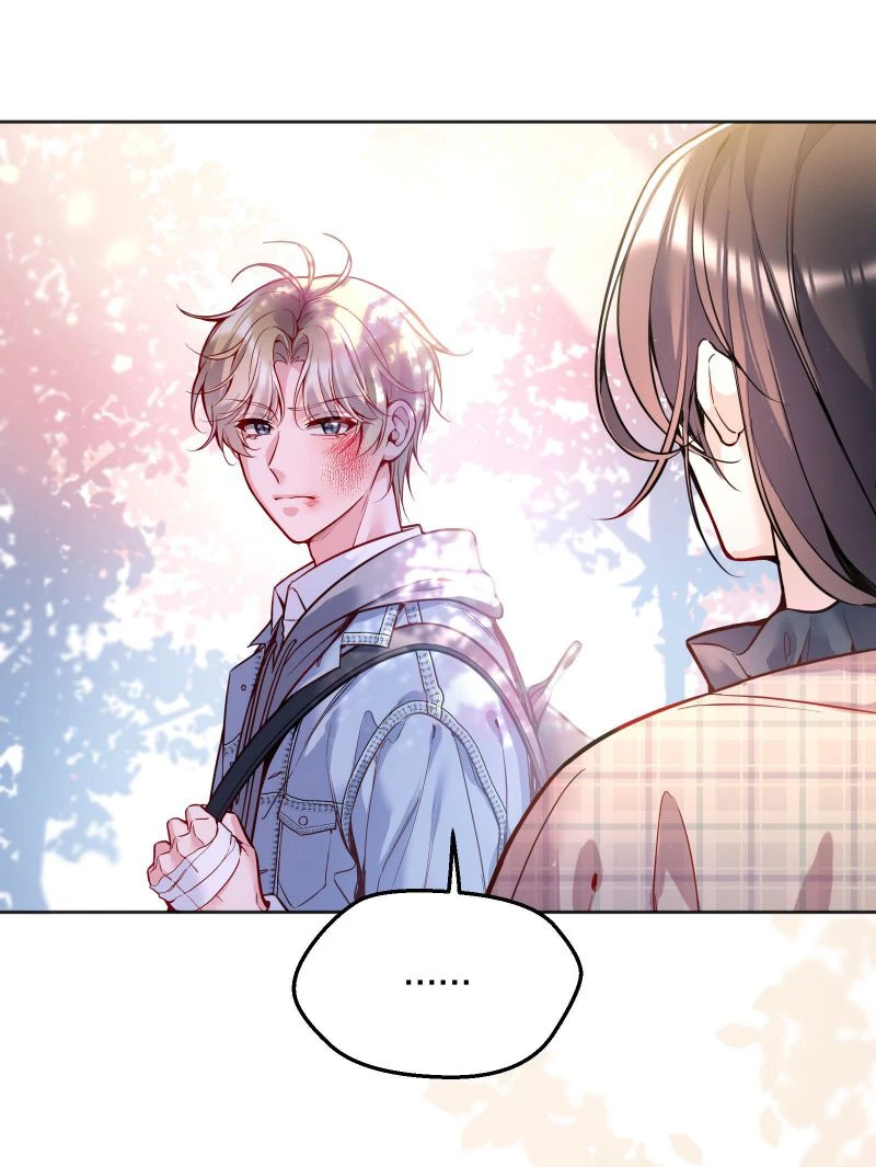 Hàn Viễn Chapter 75 - 36