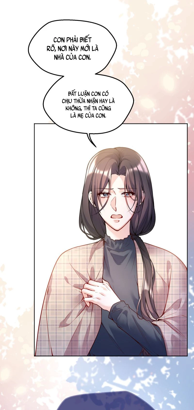 Hàn Viễn Chapter 75 - 37