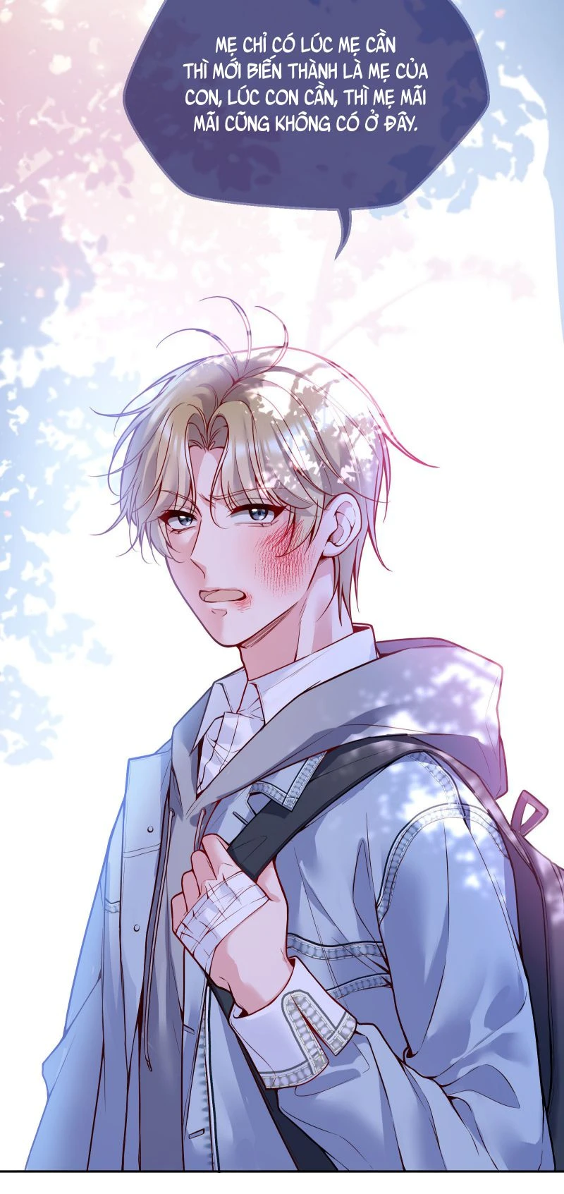 Hàn Viễn Chapter 75 - 38