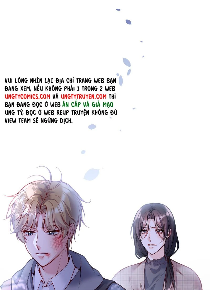 Hàn Viễn Chapter 75 - 39